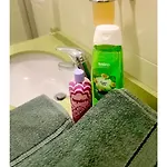 Easy Con Parcheggio Gratuito Collegamento Con La Svizzera 아파트 코모