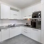 Easy Con Parcheggio Gratuito Collegamento Con La Svizzera 아파트