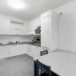 Easy Con Parcheggio Gratuito Collegamento Con La Svizzera * 코모