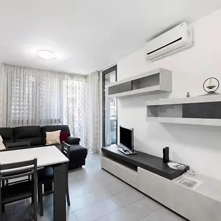 Easy Con Parcheggio Gratuito Collegamento Con La Svizzera 코모